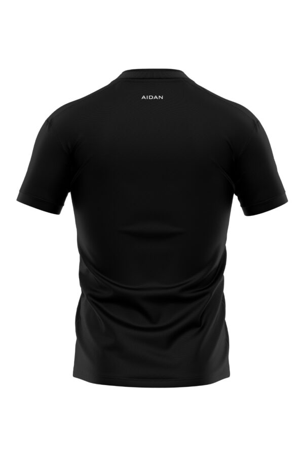 Custom Football Uniforms