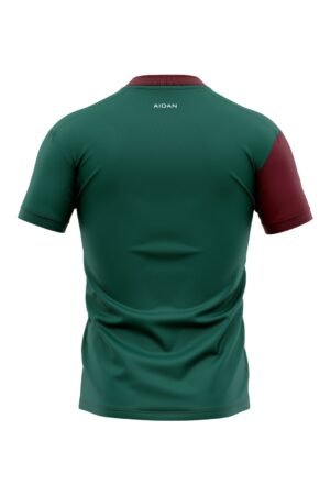Product hover image