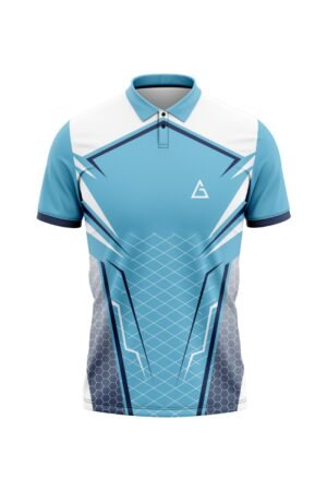 Shop Cricket jersey in Qatar