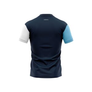 Premium Football Jersey Design Online