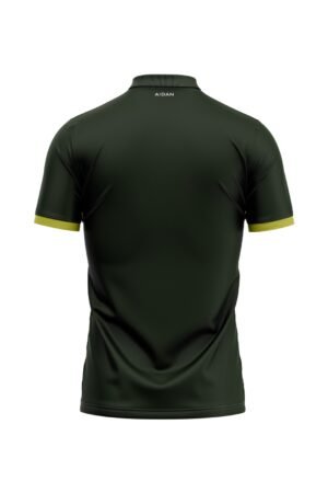 Product hover image