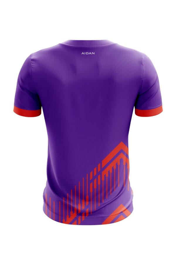 Customized Football Jersey