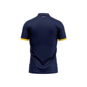 Men’s Custom Cricket Jersey