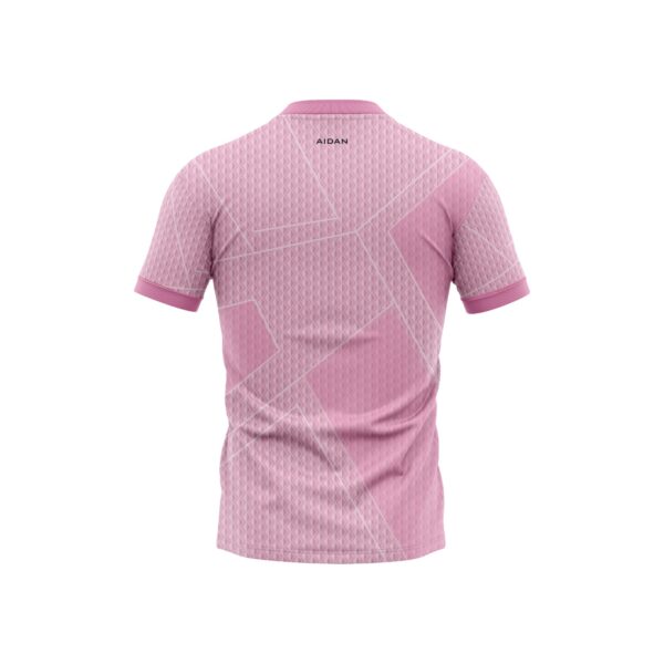 Football Jersey Design Online