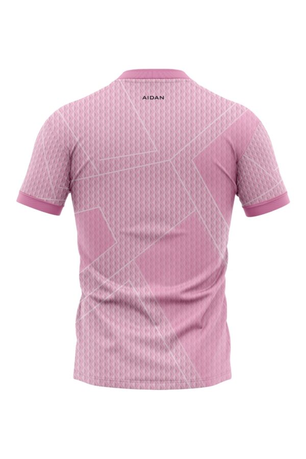 Football Jersey Design Online