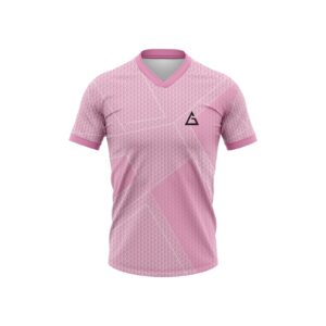 Football Jersey Design Online