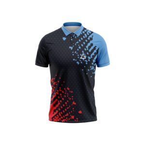 Cricket T-shirt Online