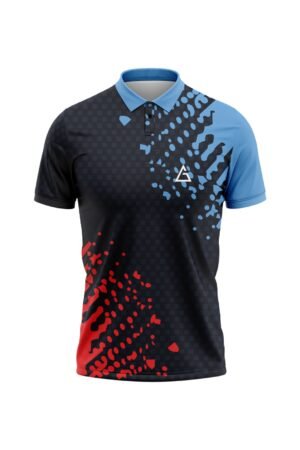 Cricket T-shirt Online