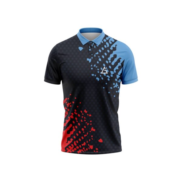 Cricket T-shirt Online