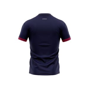 Soccer T shirts for Men