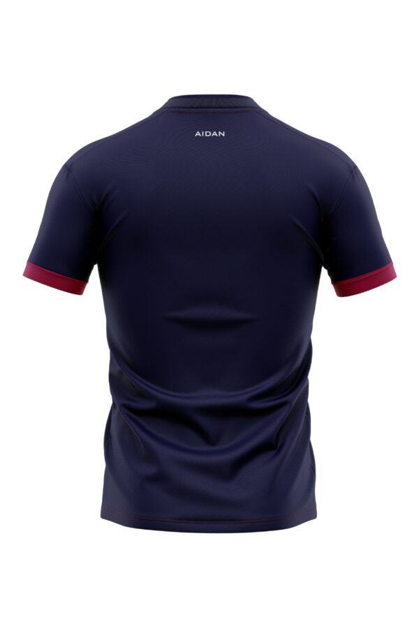 Soccer T shirts for Men