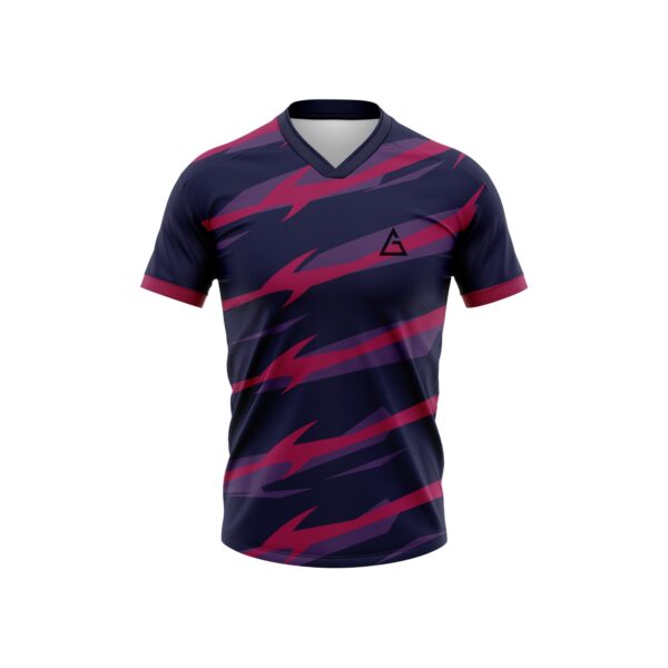 Soccer T shirts for Men