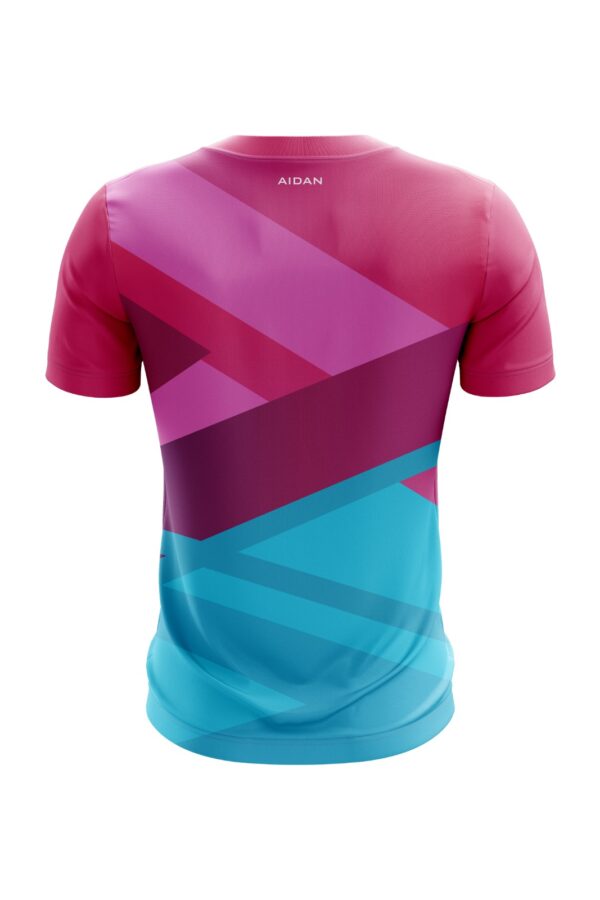 Football Jersey Design
