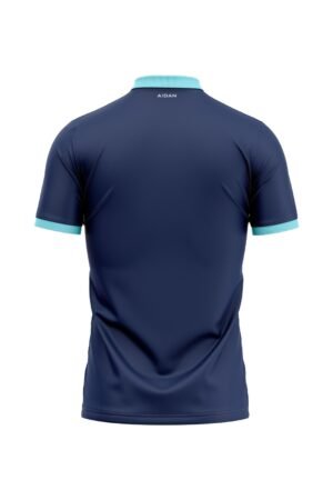 Product hover image