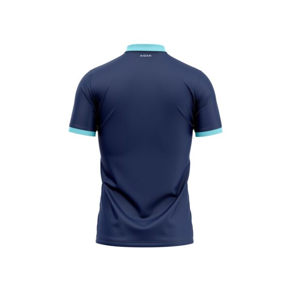 Cricket Jersey Design Online