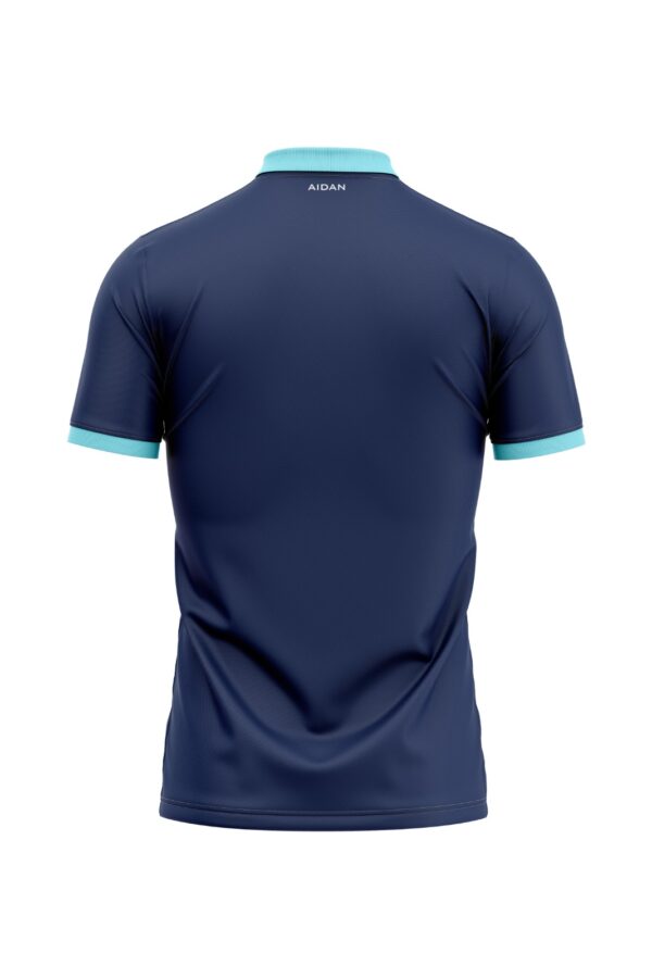 Cricket Jersey Design Online