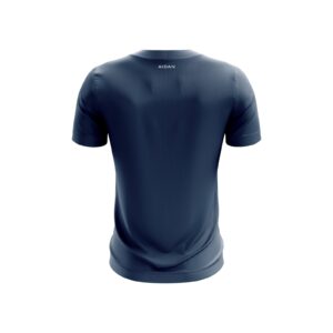 Soccer T-shirts for Men