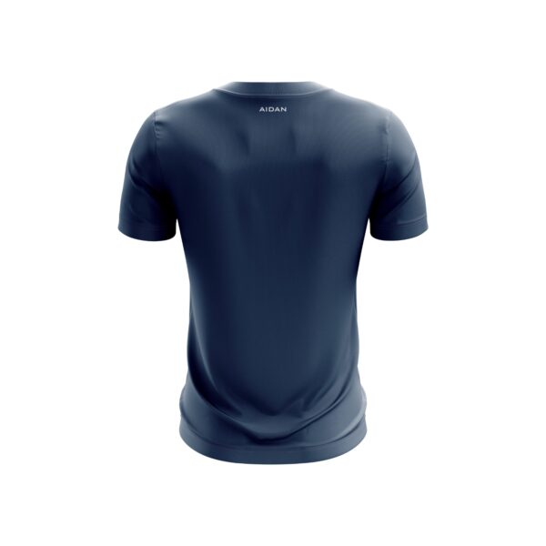 Soccer T-shirts for Men