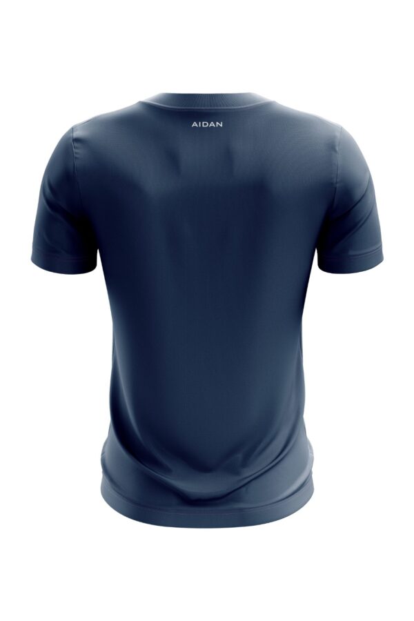 Soccer T-shirts for Men