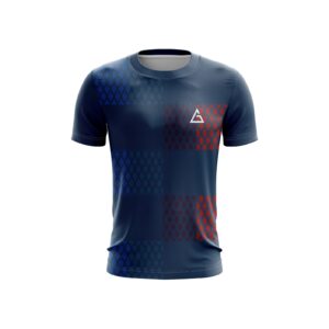 Soccer T-shirts for Men