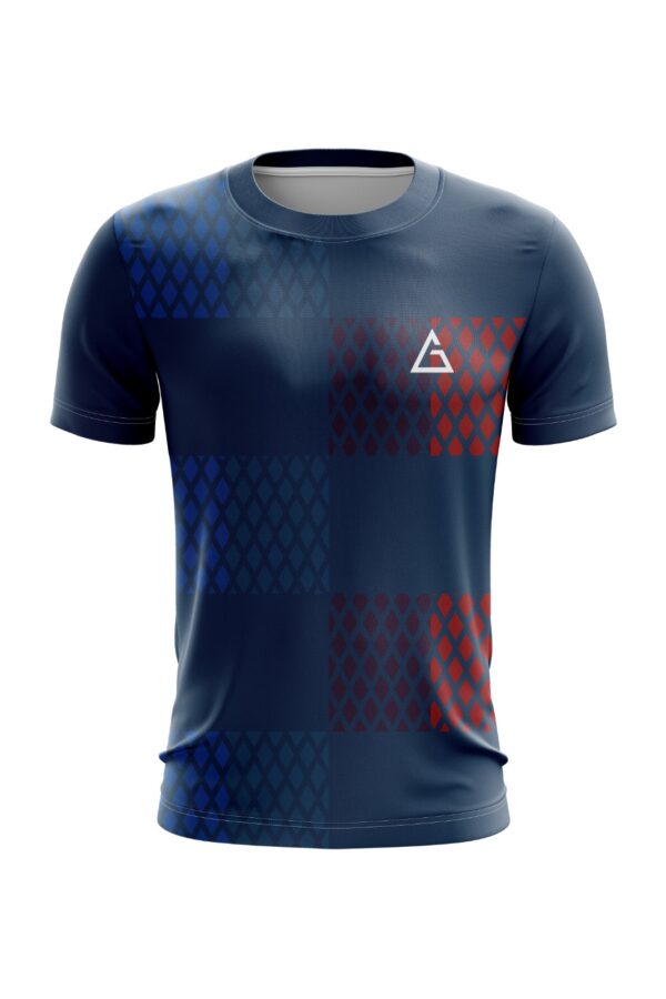 Soccer T Shirts for Men