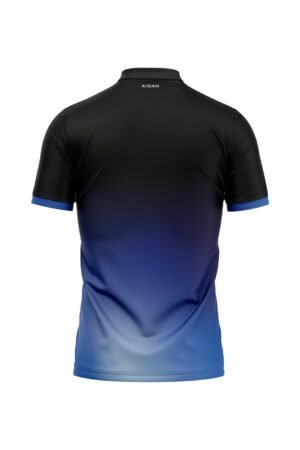 Product hover image