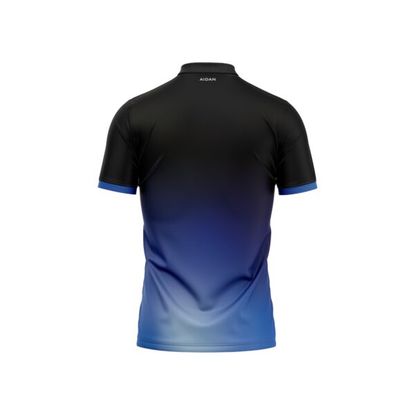 Stylish Cricket Jersey for Men