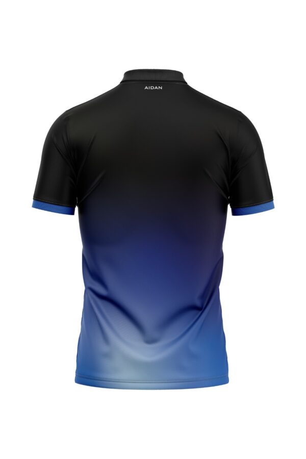 Stylish Cricket Jersey for Men
