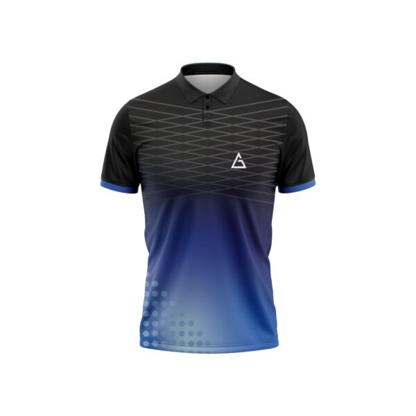 Stylish Cricket Jersey for Men