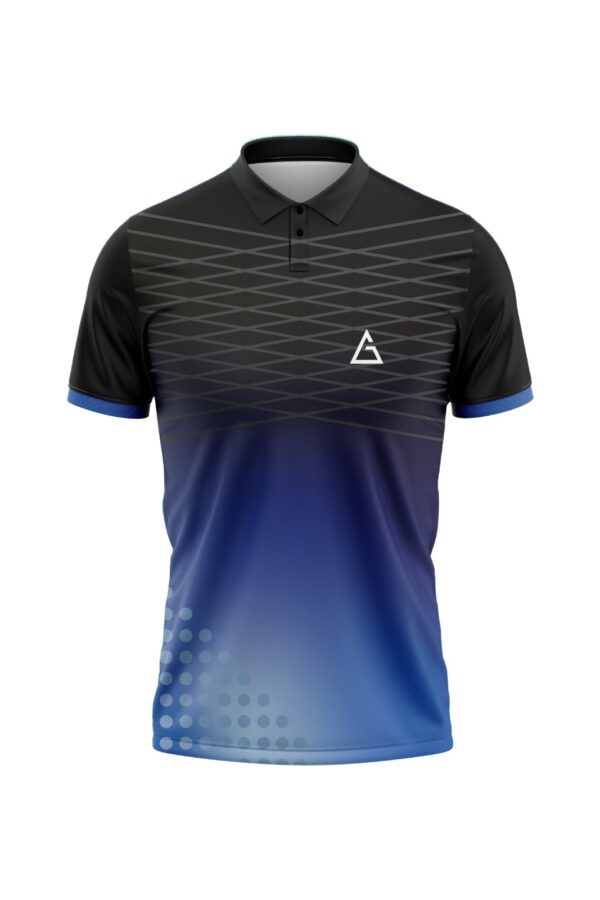 Stylish Cricket Jersey for Men