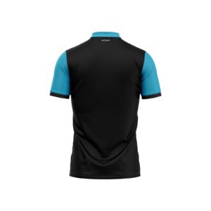 Premium Cricket Jersey