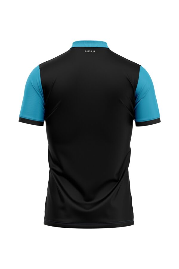 Premium Cricket Jersey