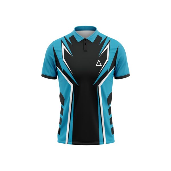 Premium Cricket Jersey