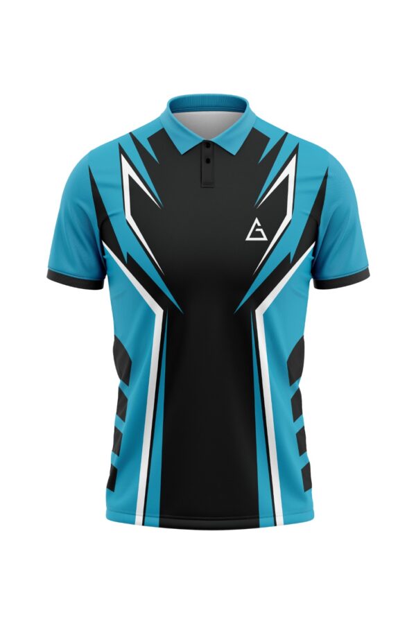 Premium Cricket Jersey