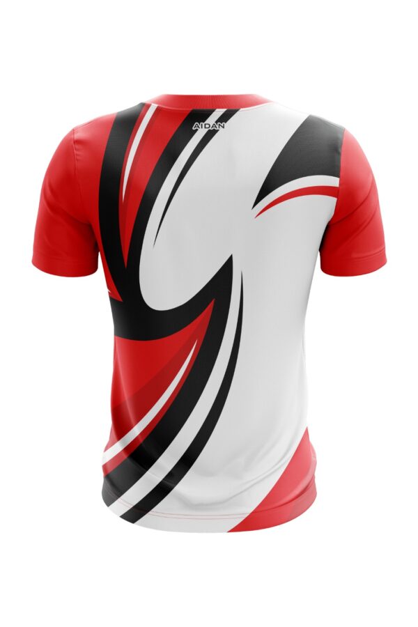 Customized Football Jersey