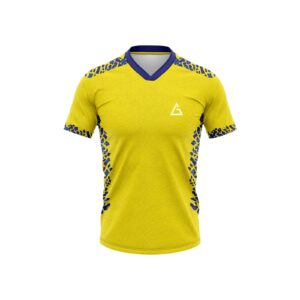 Kerala Blasters Custom Soccer Jerseys