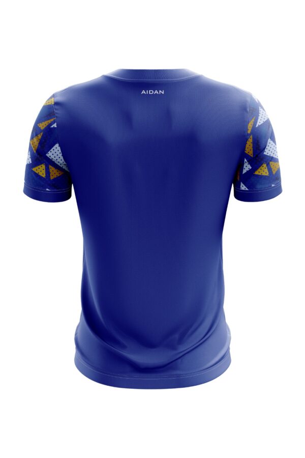 Custom Football Jersey for Women
