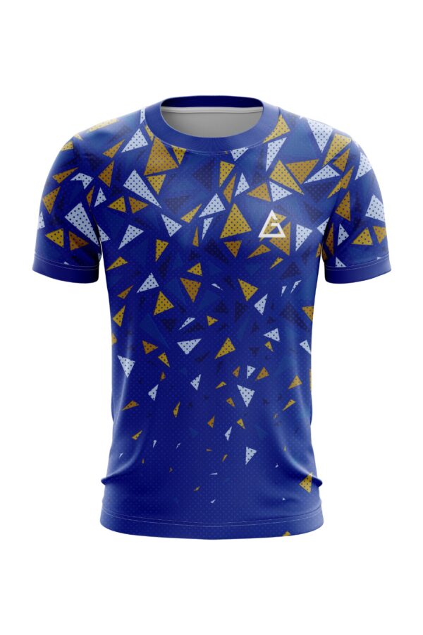 Custom Football Jersey for Women