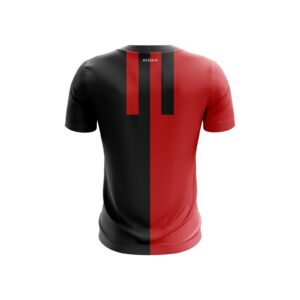 Football Jersey Design Online