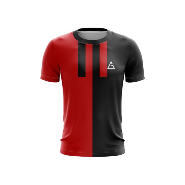 Football Jersey Design Online