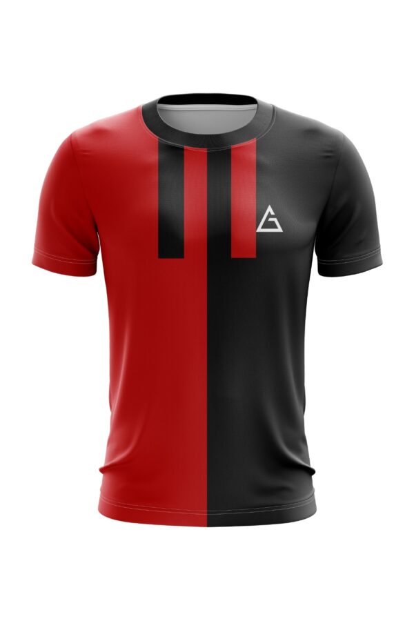 Best Football Jersey Design Online