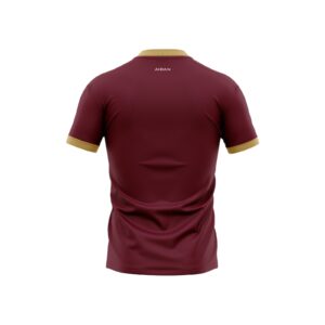 Soccer T shirts for Men