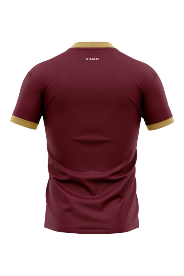 Soccer T shirts for Men