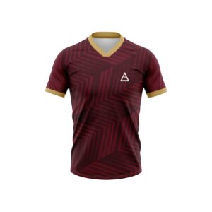 Soccer T shirts for Men