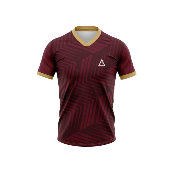 Soccer T shirts for Men