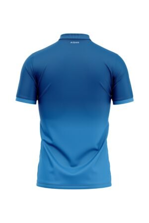 Product hover image