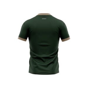 Soccer T shirts for Men