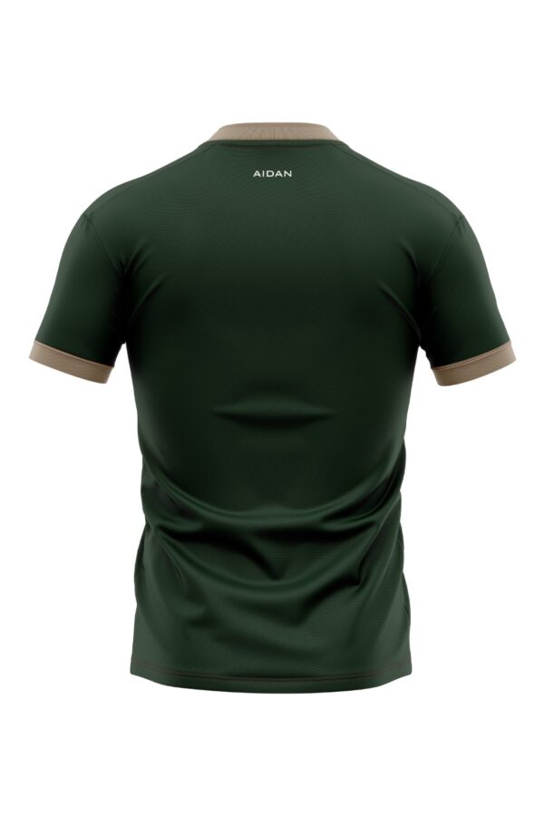 Soccer T shirts for Men