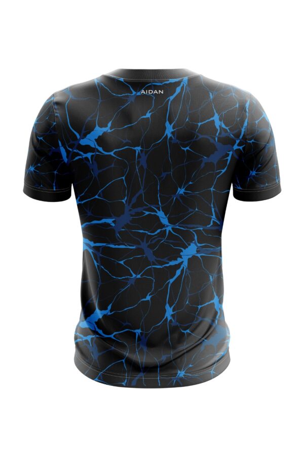 Football Jersey Design