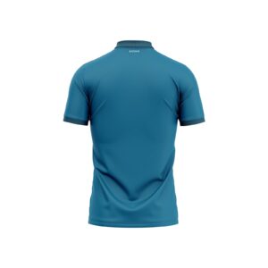 Cricket T-Shirt Online